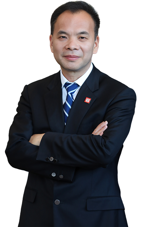 EMC�ױ���(�й�)�����ٷ���վ-EMC SPORTS