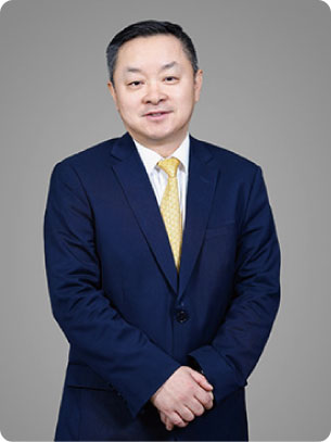 img305_1 EMC易倍·(中国)体育官方网站-EMC SPORTS