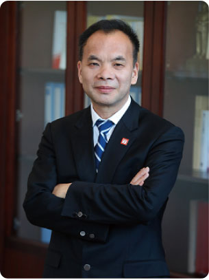 img305_2 EMC易倍·(中国)体育官方网站-EMC SPORTS