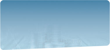 EMC�ױ���(�й�)�����ٷ���վ-EMC SPORTS