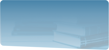 EMC�ױ���(�й�)�����ٷ���վ-EMC SPORTS