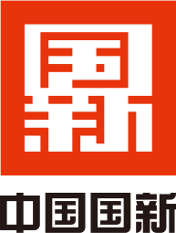 EMC�ױ���(�й�)�����ٷ���վ-EMC SPORTS