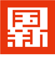 logo EMC易倍·(中国)体育官方网站-EMC SPORTS