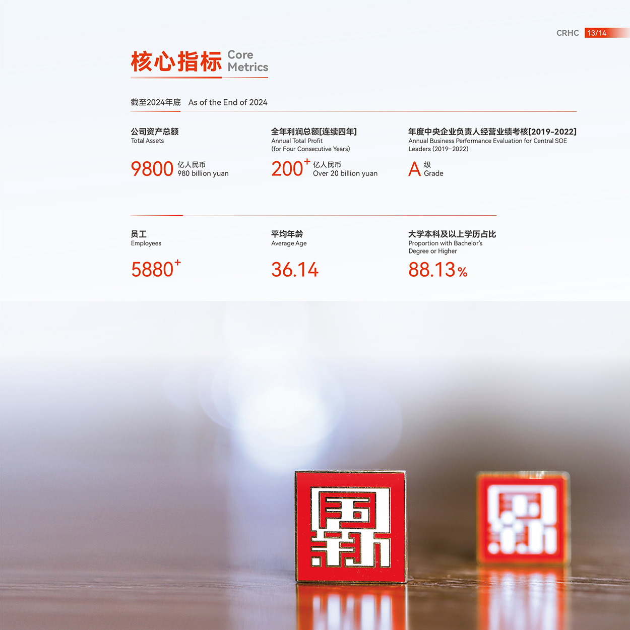 EMC�ױ���(�й�)�����ٷ���վ-EMC SPORTS