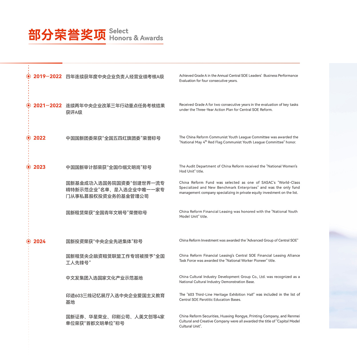 EMC�ױ���(�й�)�����ٷ���վ-EMC SPORTS