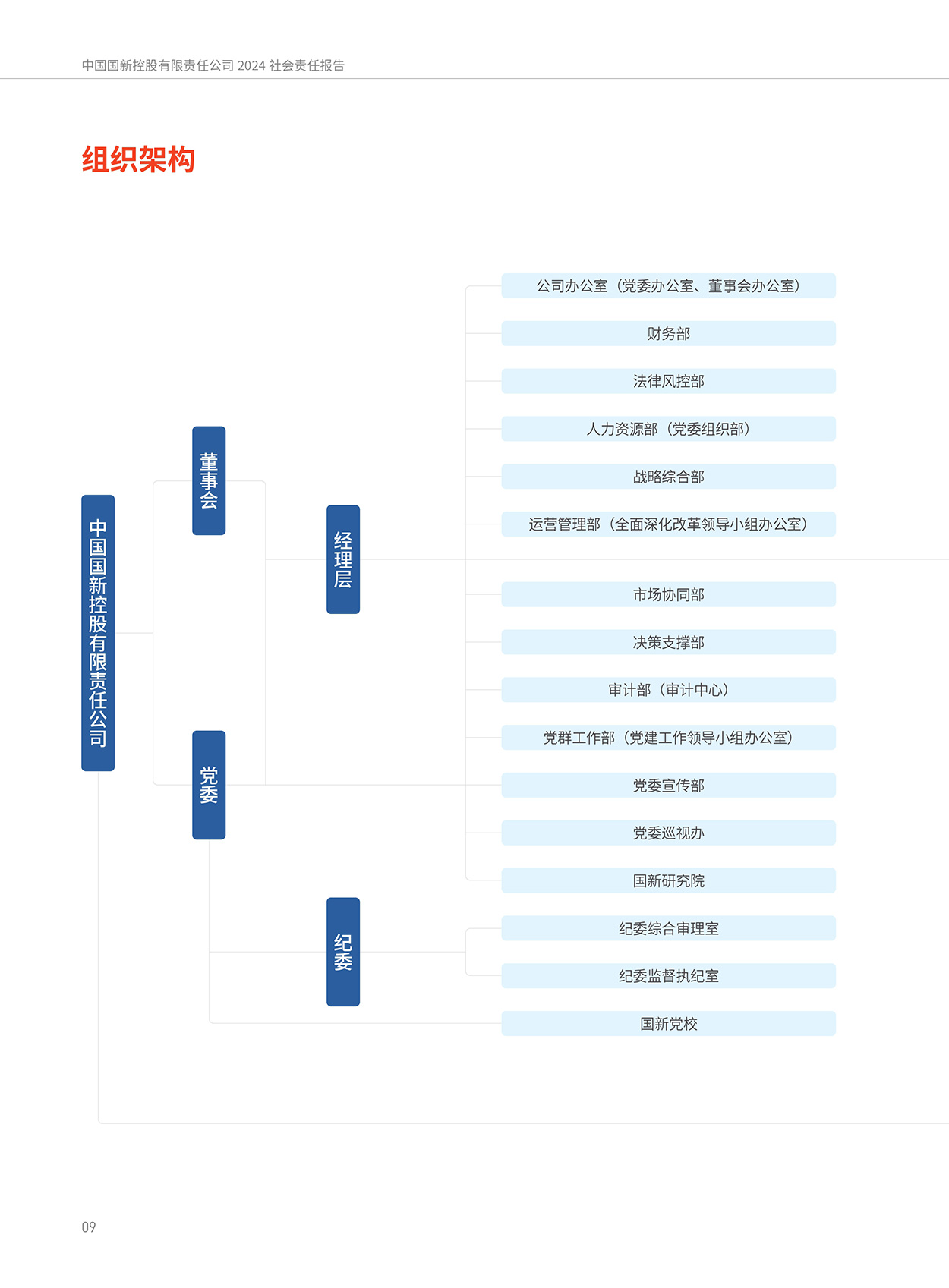 EMC�ױ���(�й�)�����ٷ���վ-EMC SPORTS