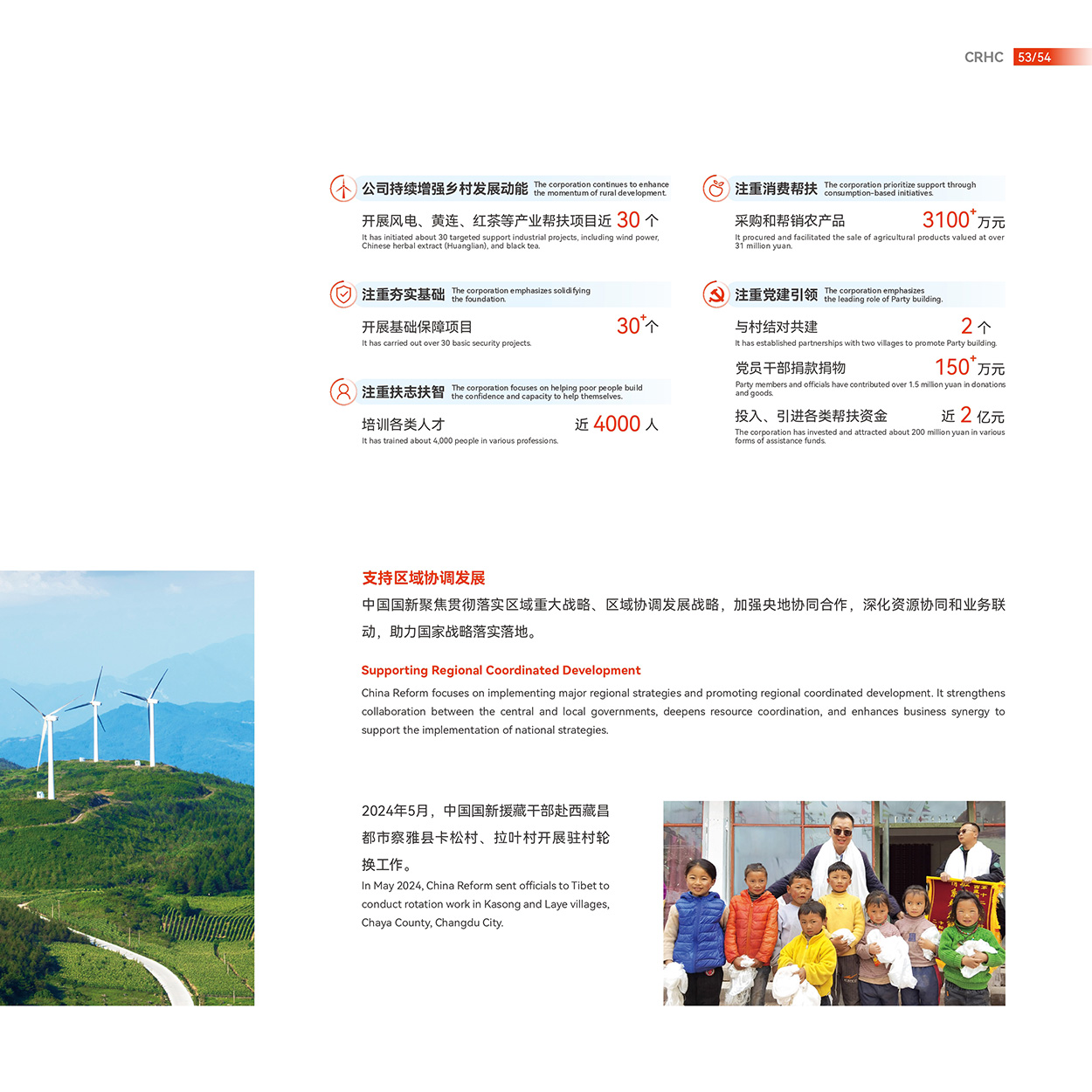 EMC�ױ���(�й�)�����ٷ���վ-EMC SPORTS