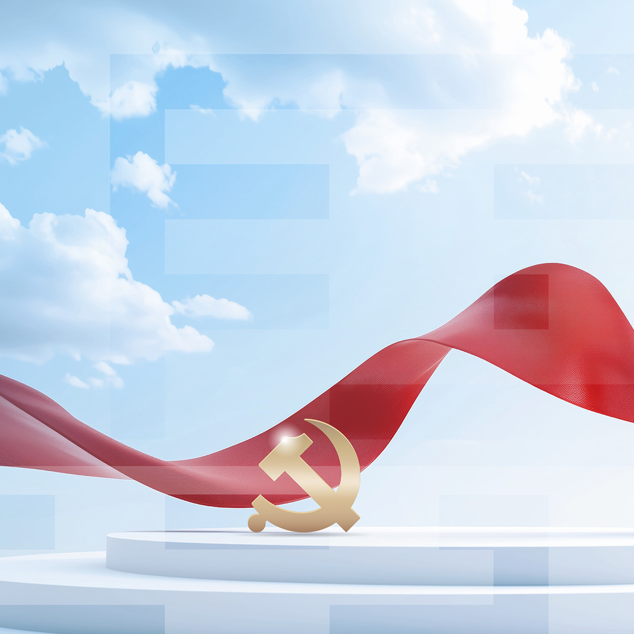 EMC�ױ���(�й�)�����ٷ���վ-EMC SPORTS