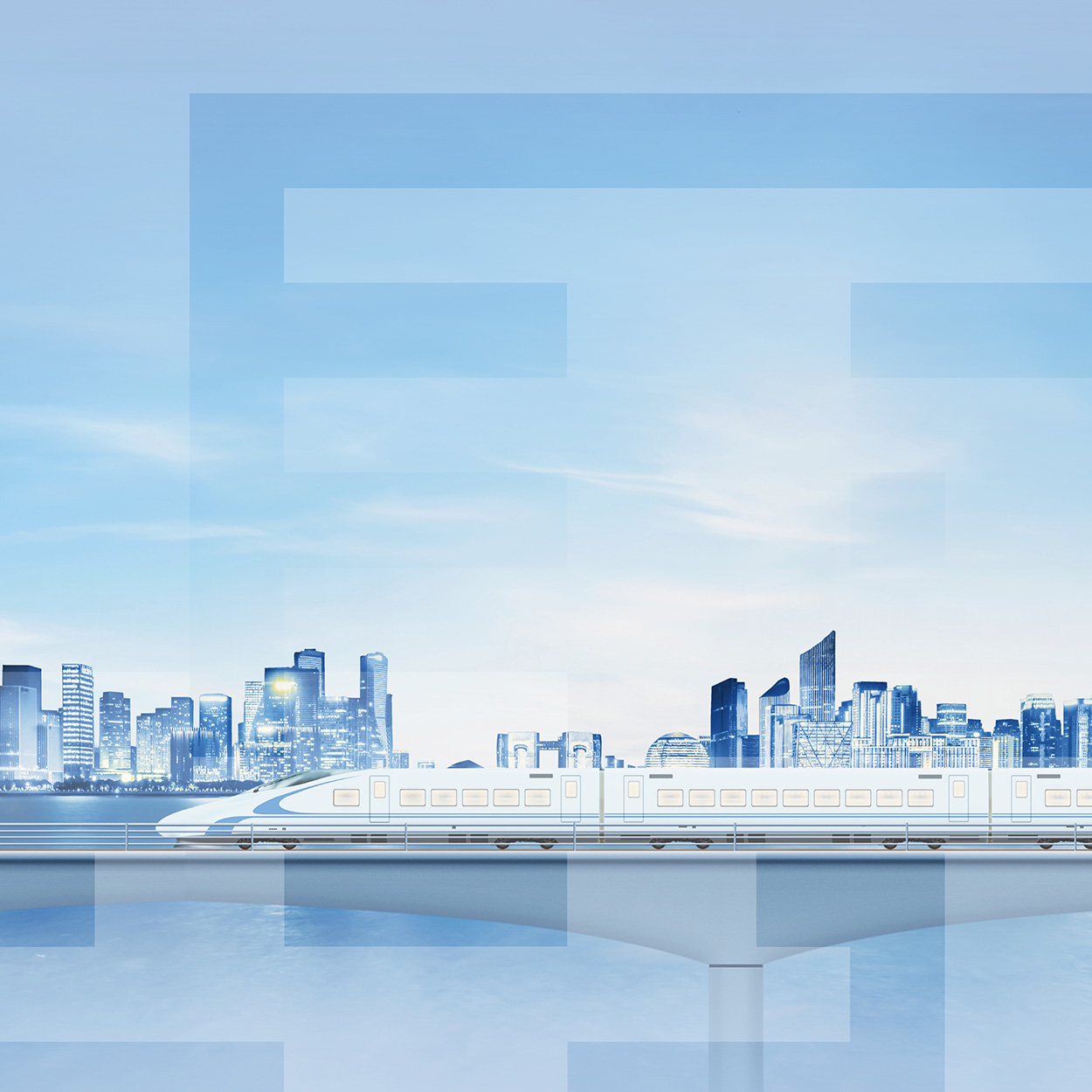 EMC�ױ���(�й�)�����ٷ���վ-EMC SPORTS