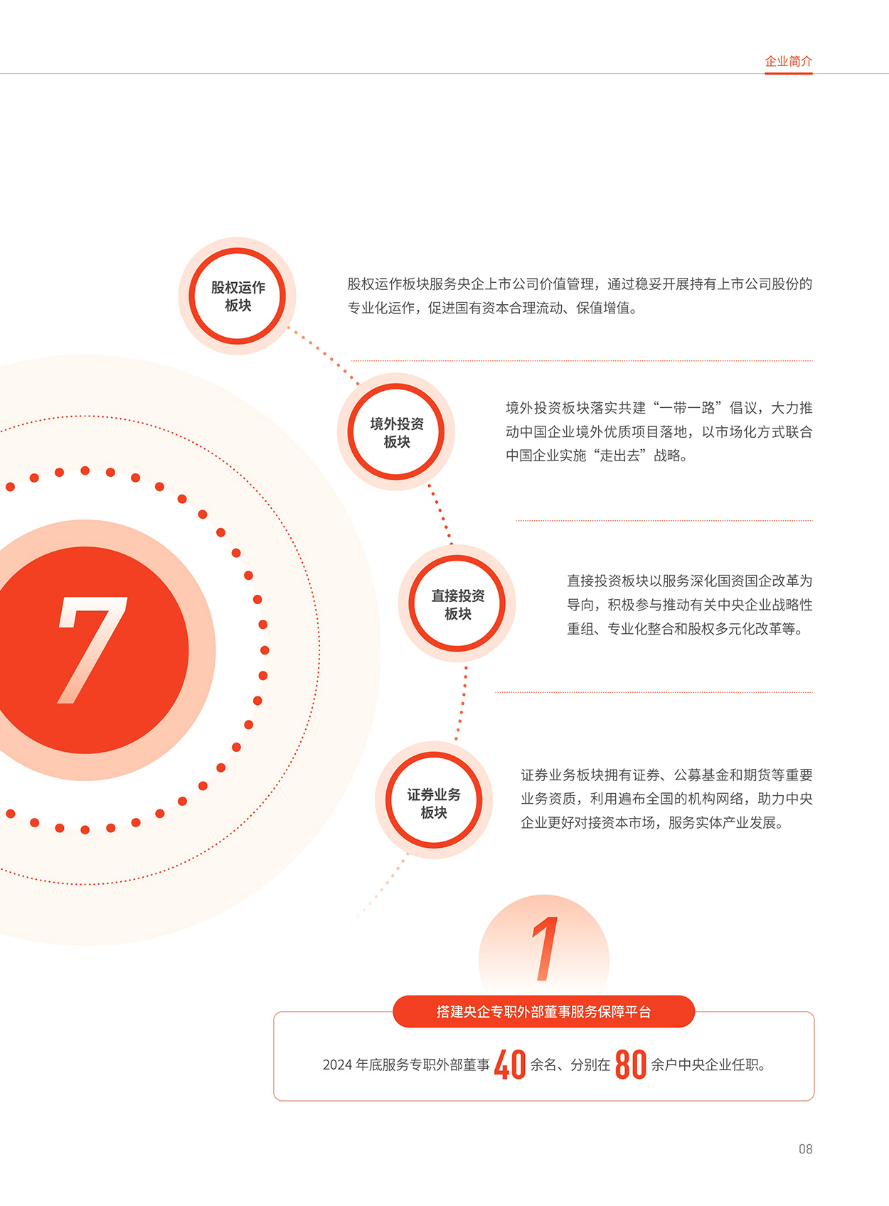 EMC�ױ���(�й�)�����ٷ���վ-EMC SPORTS